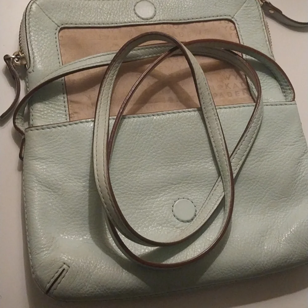 Kate Spade Mariana Crossbody - Picture 10 of 12